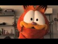 BonecoGarfieldVideo Mov