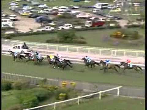 Casey's War - G.Faucon - 2012 Mohammad Moorad Keerpah - Free Horse Racing Tips