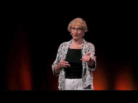 Fey-Rhetorik-Coaching YouTube-Vdeominiatur 1