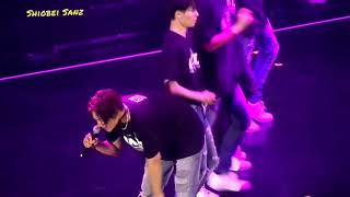 Let S Party Kim Hyun Joong Download Flac Mp3