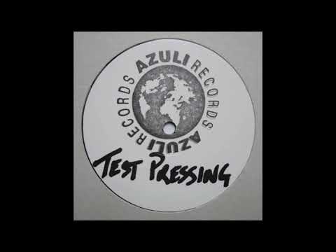 (1997) Vice Versa feat. Michael Watford - I'm Coming Home [Vice Versa Vocal Mix]