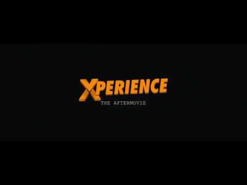 XPERIENCE 2016 | OFFICIAL AFTERMOVIE
