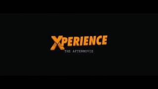 XPERIENCE 2016 | OFFICIAL AFTERMOVIE