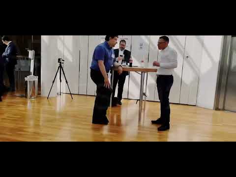 Fabrik des Jahres Ludwigsburg 2022, NAiSE