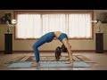 U Turn Yoga Alaya F A ZEE5 Original Film Premieres On 28th April 2023 ZEE5 Buy Now