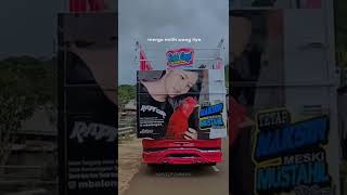 Download lagu Story Wa Truk Terbaru//Story Wa Truk Ayam Mbois 30Detik#shorts#trukoleng#story#trend#tiktok mp3 Download lagu Story Wa Truk Terbaru//Story Wa Truk Ayam Mbois 30Detik#shorts#trukoleng#story#trend#tiktok mp3