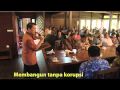 SULUT SHS JINGGLE VERSION 2010