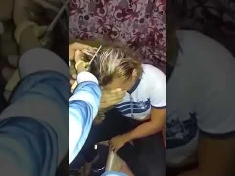 Sigam :https://instagram.com/caveiras.news_?igshid=hf2h1qtf2qsh