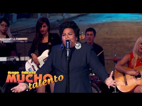 download lagu mp3 mp4 Glicel, download lagu Glicel gratis, unduh video klip Glicel