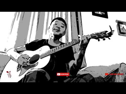 အပြစ်ရှိသလား - ဝေလ