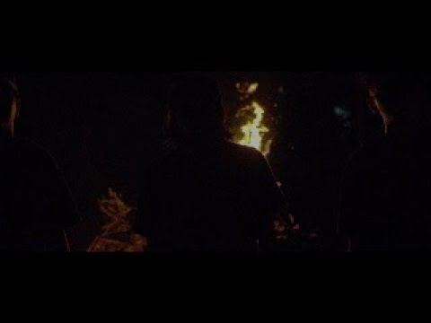 OWFUCK - Lulong (Official Music Video) | RED Gemini 5k + SIGMA Art Lens