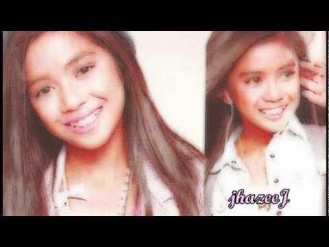 Video thumbnail for Kung Bubuksan Mo Lang Ang Puso