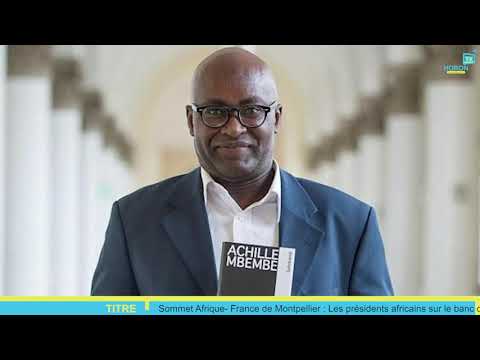 Flash du 5 Octobre 2021