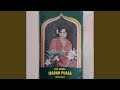 Ibadah Puasa