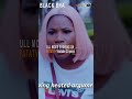 Black Bra Yoruba Movie 2024 | Official Trailer | Now Showing On ApataTV+