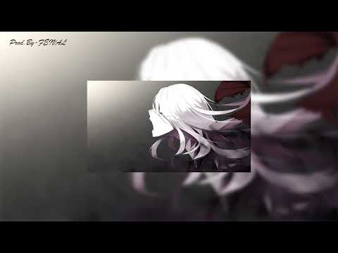 [FREE]  SQWORE x 17 SEVENTEEN x 3TERNITY (Hyper pop Type Beat) (Prod By FEIVAL)