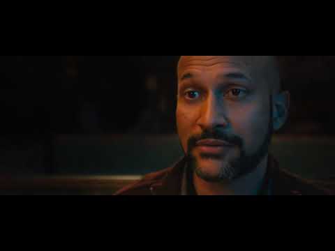 Keegan Michael-Key - We Look To You | The Prom 2020