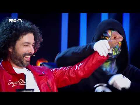 RECALL Diana Guțu – “Just Got Paid”