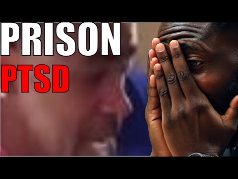 Shocking:  The uncle who almost killed his nephew with a knife