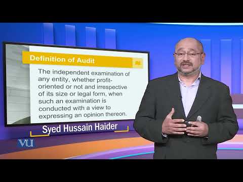 MGT717 Topic003 | Corporate Governance