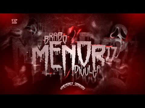 LOUCONA DE GIN 🌀😈  (( DJ L2  & DJ ZARAKI ))