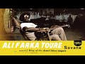 Ali Farka Toure - Yer Bounda Fara (2019 Remaster) (Official Audio)