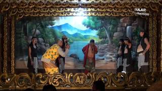 Download lagu Aneka Tunggal - Misteri Siluman Setan Keroh Part  4 mp3 Download lagu Aneka Tunggal - Misteri Siluman Setan Keroh Part  4 mp3