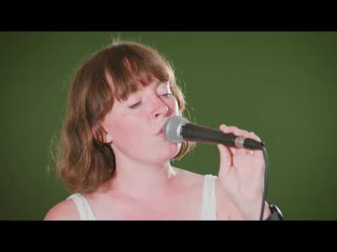 Sylvan Esso - Full Performance (Live on KEXP at Home)