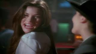 Download lagu Aerosmith - Crazy [Remastered] mp3