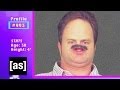 Video Dating a Gamer | Tim and Eric Awesome Show ...