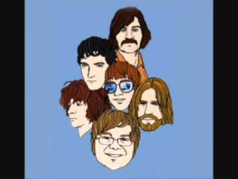 The Explorers Club - Don't Forget The Sun