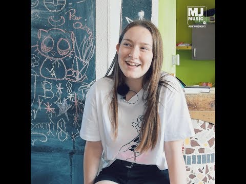 download lagu mp3 mp4 Anim Jeunes, download lagu Anim Jeunes gratis, unduh video klip Anim Jeunes