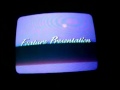 Feature Presentation Reversed
