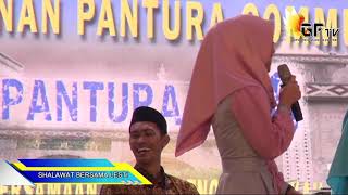 Download lagu PENAMPILAN LESTI LENGKAP DI TAIWAN- HD mp3 Download lagu PENAMPILAN LESTI LENGKAP DI TAIWAN- HD mp3