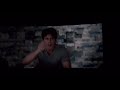 Shahrukh Khan Jabardast Aciton Movie Jawan Short Viral Video