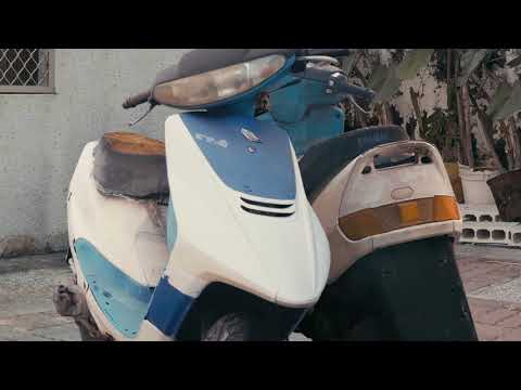 E.VAX - Actual Air (Official Video)