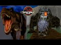 The Lost World Jurassic Park Video Game All Bosses No Damage With Ending Arcade