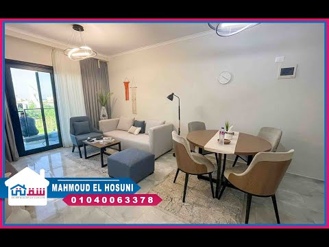 صورة مصغرة لفيديو العقار