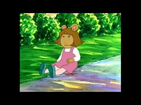 xXx TF2_best_fr4g_m0v13_eu_xXx