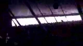 Million Dead - Father My Father (live Reading fest)