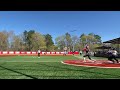 Grant Tourney Highlights 3 4 23