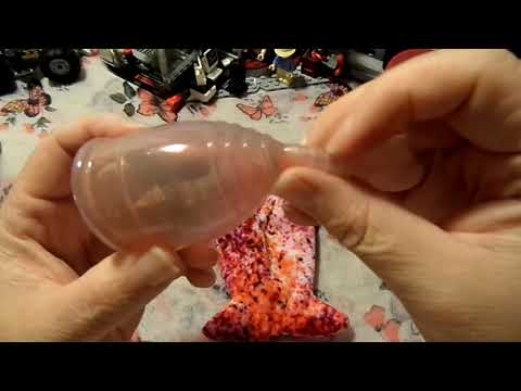 REVIEW: Yuuki Cup (December 2018)