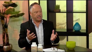PoopDoc with Scott Olsen - 18001 (8-27-25)
