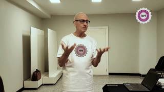 A Evolução da Psicoterapia Reencarnacionista