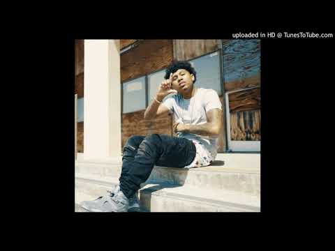 Lil Pete x Philthy Rich Type Beat