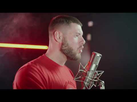 Frenzy - Bloc North Freestyle. Prod. Breed