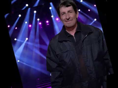 Άνω κάτω έκανα τον κόσμο-MANOS