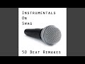 Slam Karaoke Version As Made Famous By Onyx