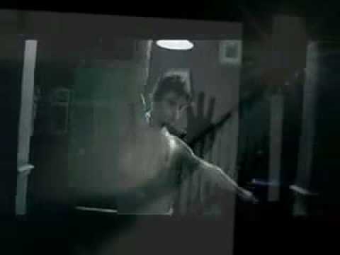Turbulence - InMe
