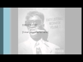 1st sunday  Come to me Now George Duke NeckMusik remix
